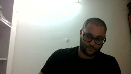 susulovefuck  26-12-2021